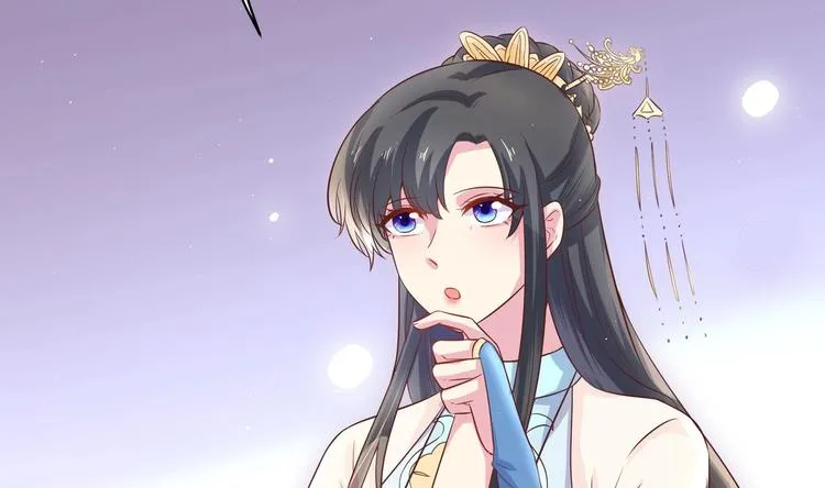 第5话 花丛中寻人 第65页