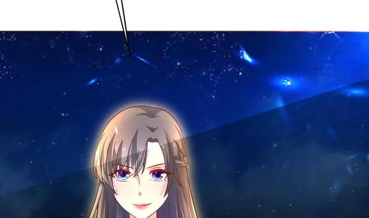 第5话 花丛中寻人 第79页