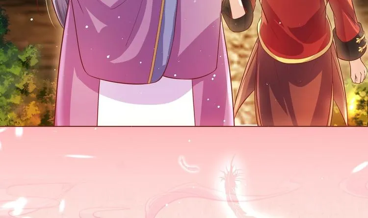 第5话 花丛中寻人 第81页