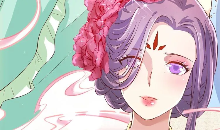 第5话 花丛中寻人 第85页