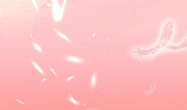 第5话 花丛中寻人 第88页