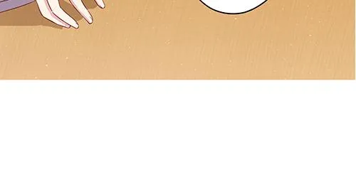 第6话 又是这个女人！ 第63页