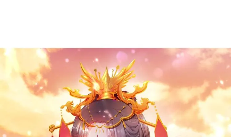 第7话 裤裆藏匕首？！ 第1页