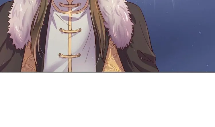 第7话 裤裆藏匕首？！ 第14页