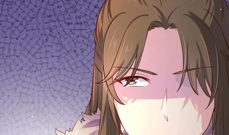 第7话 裤裆藏匕首？！ 第17页