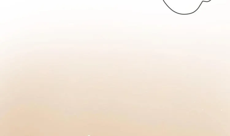 第7话 裤裆藏匕首？！ 第40页