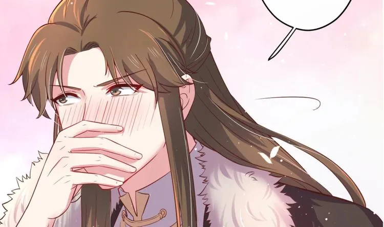 第7话 裤裆藏匕首？！ 第79页