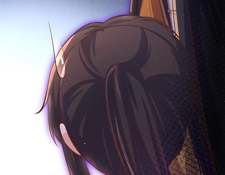 第7话 裤裆藏匕首？！ 第86页