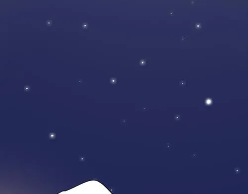 第8话 攻略成功！ 第26页
