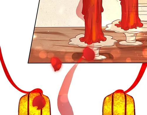 第8话 攻略成功！ 第56页