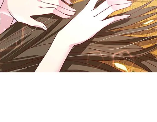 第8话 攻略成功！ 第72页