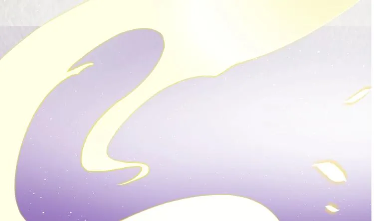 第10话 2号攻略对象 第5页