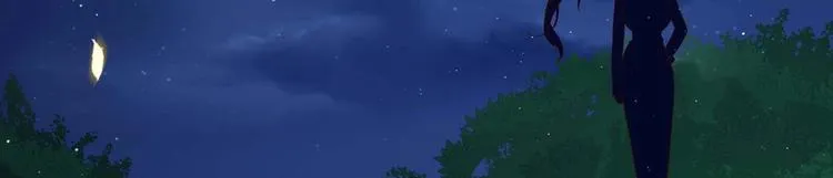 第10话 2号攻略对象 第29页