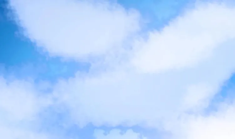 第10话 2号攻略对象 第63页
