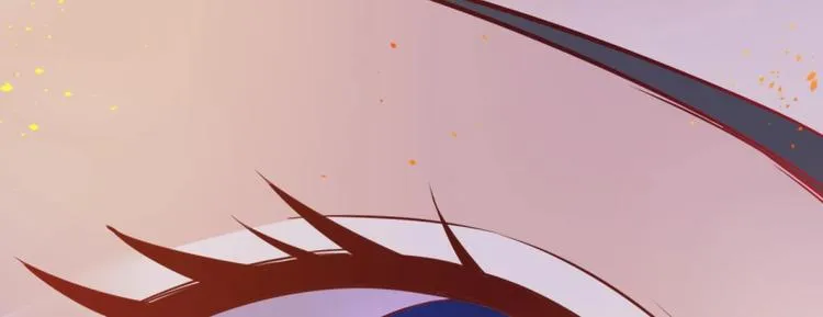 第10话 2号攻略对象 第95页
