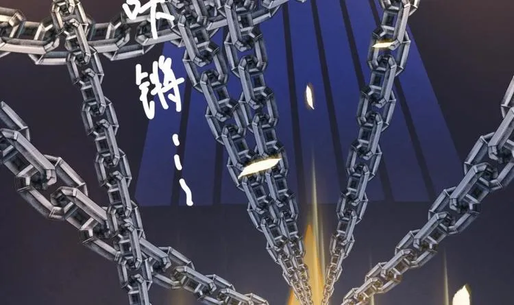 第11话 她会救我吗？ 第52页