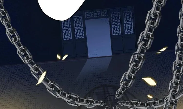 第11话 她会救我吗？ 第89页
