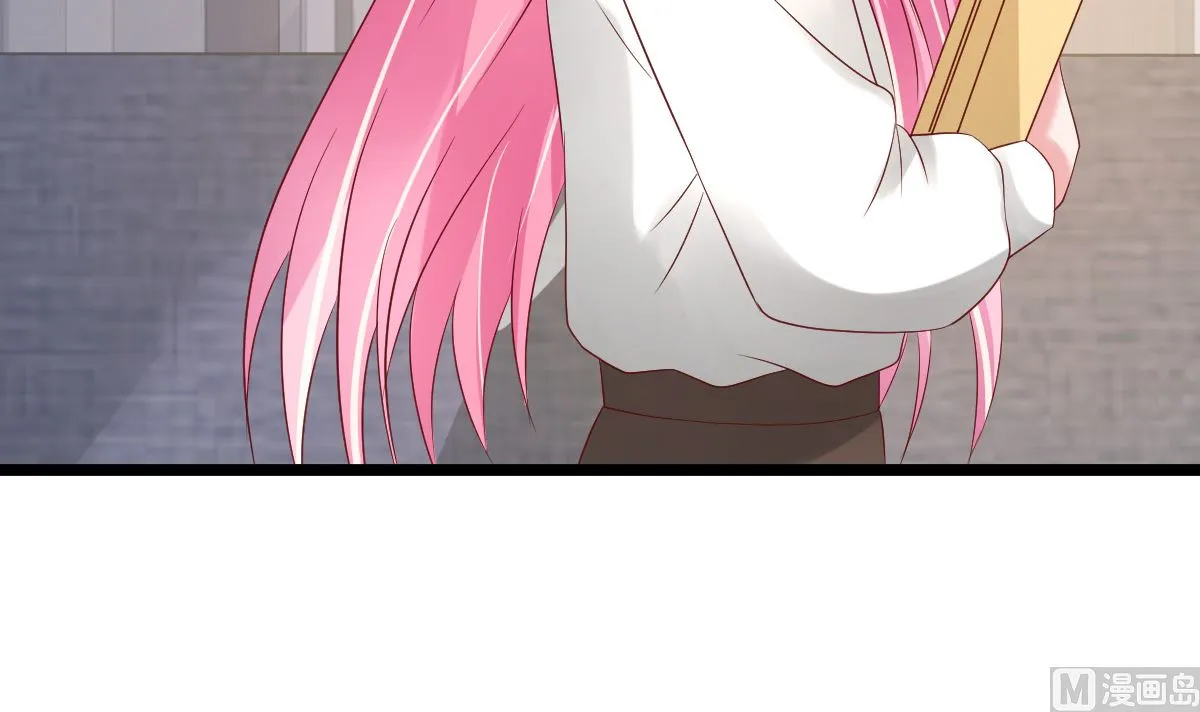 第82话 承诺 第39页