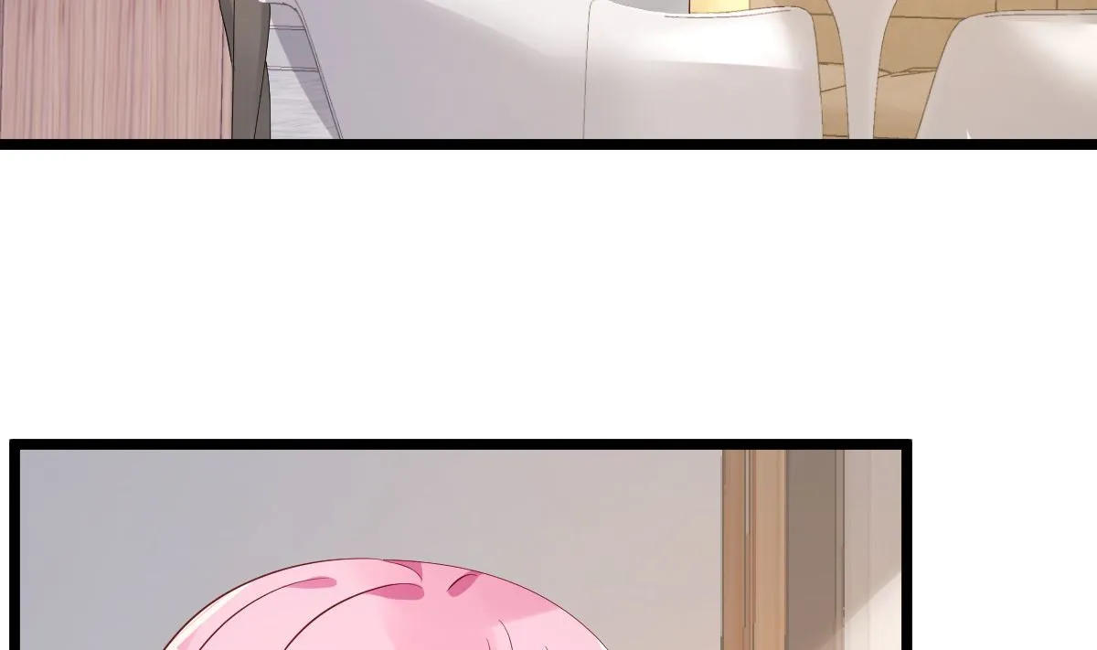 第82话 承诺 第46页