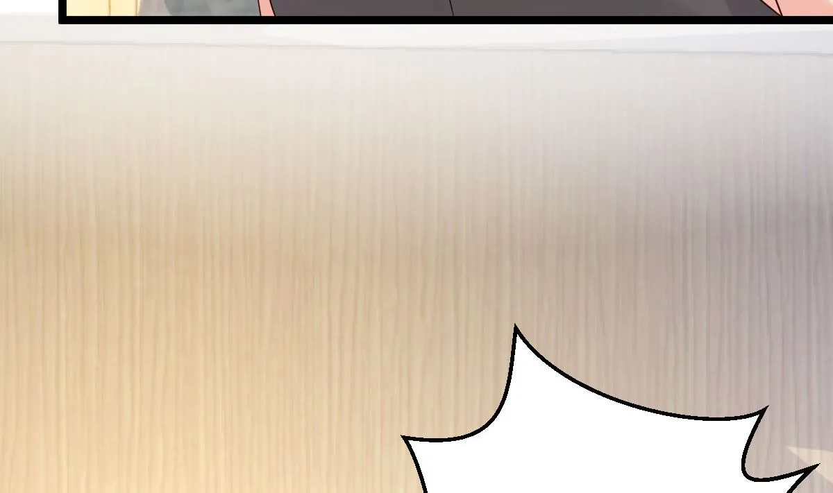 第78话 你就为了这事？！ 第7页