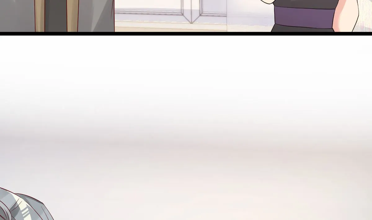 第78话 你就为了这事？！ 第14页