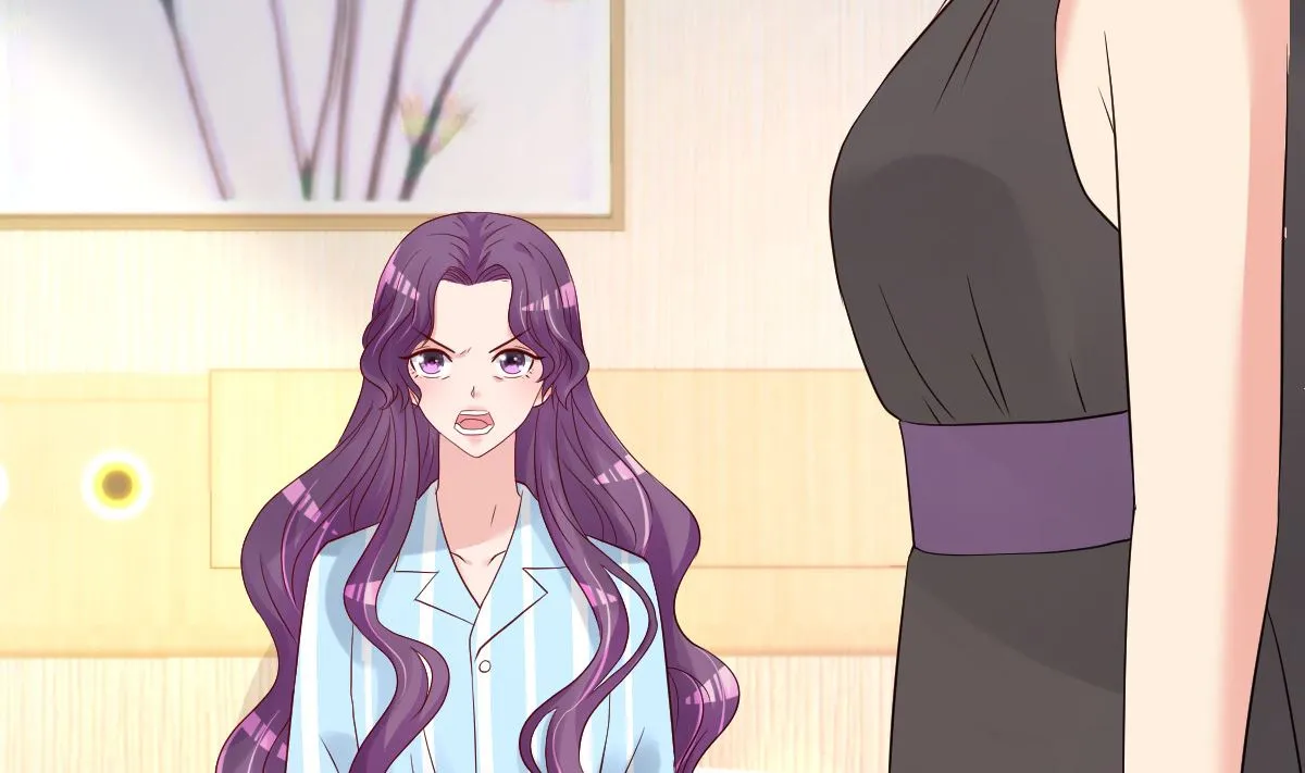 第78话 你就为了这事？！ 第19页