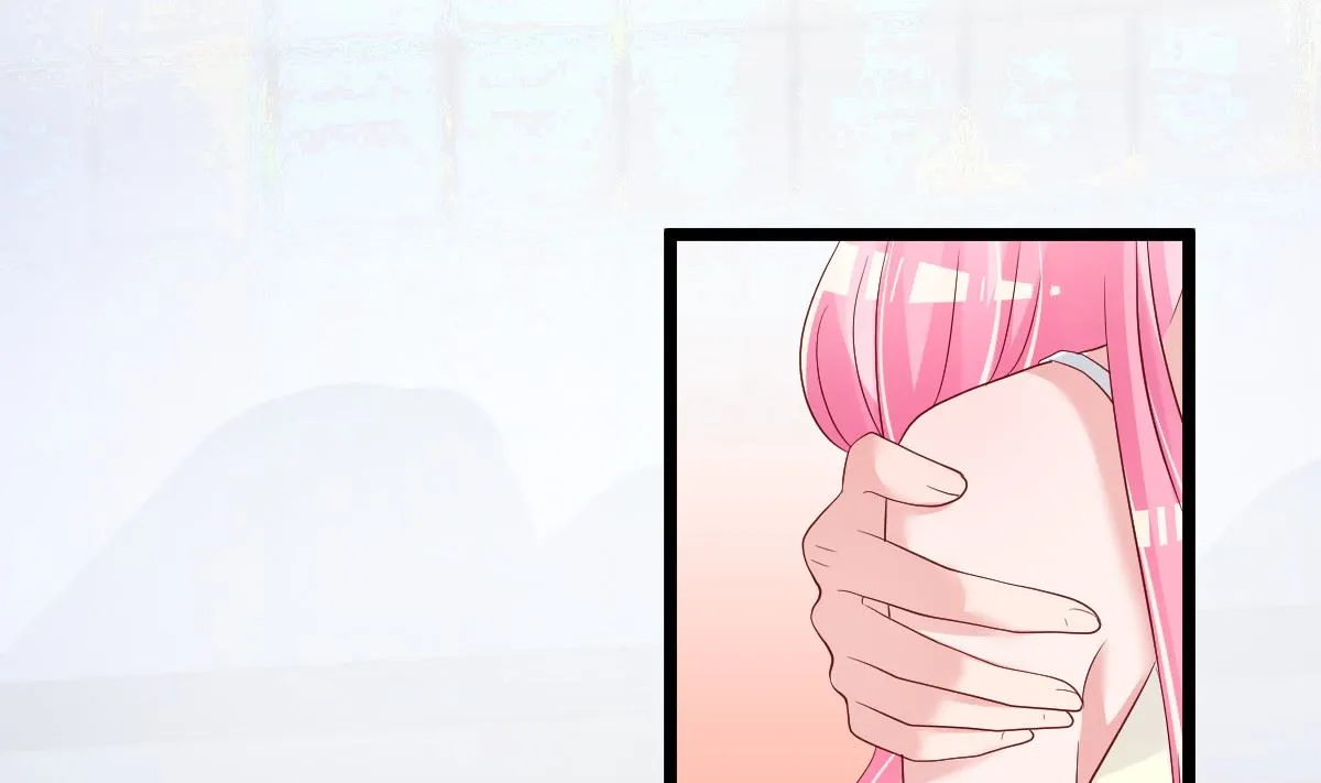第78话 你就为了这事？！ 第52页