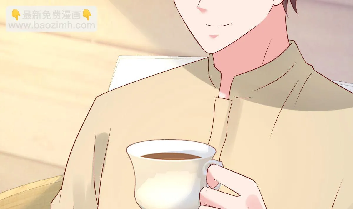 第77话 你太让我失望了！ 第22页