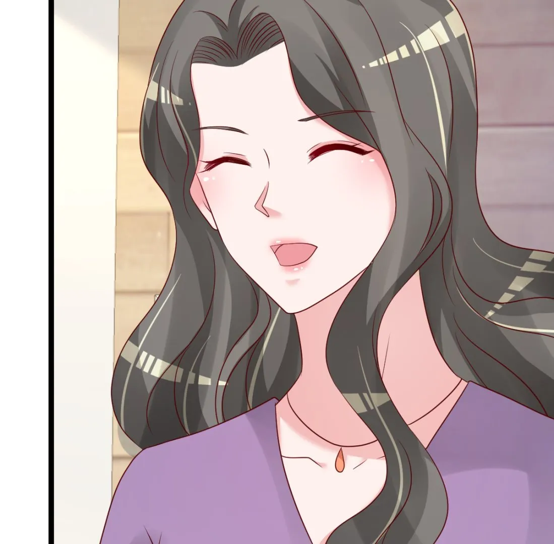 第77话 你太让我失望了！ 第25页