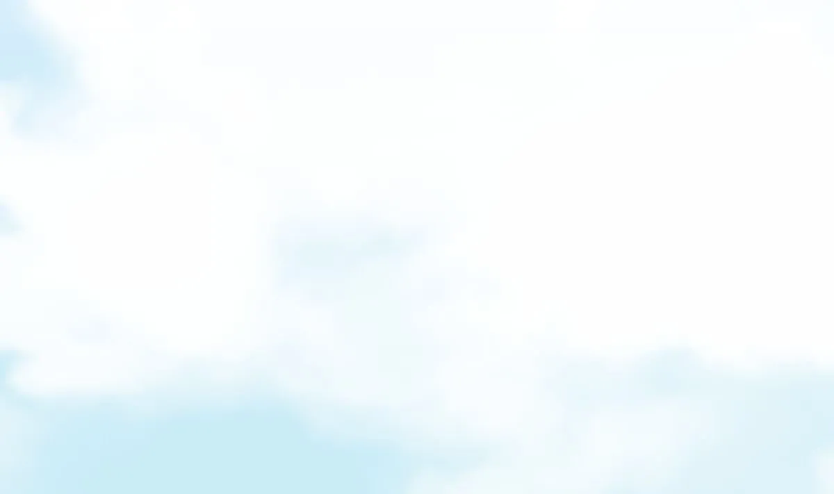 第76话 一笔勾销？ 第7页