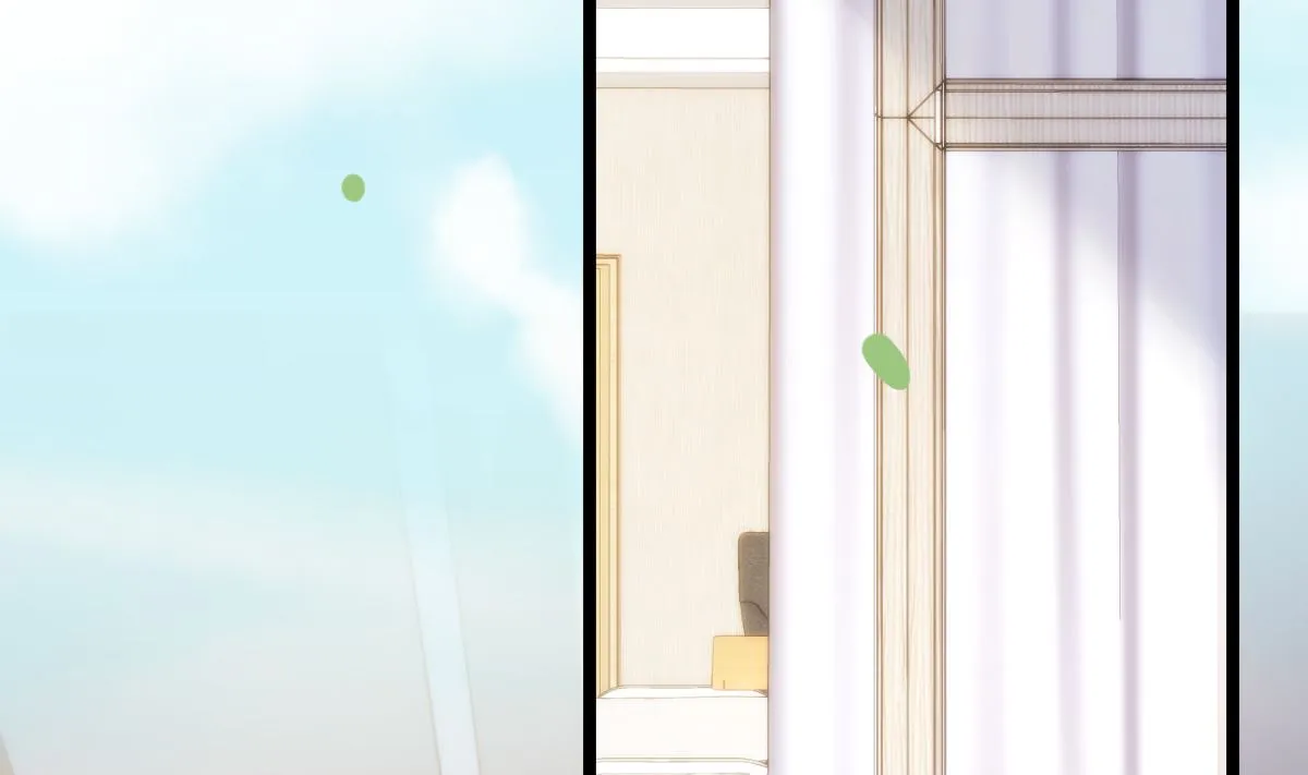 第76话 一笔勾销？ 第10页