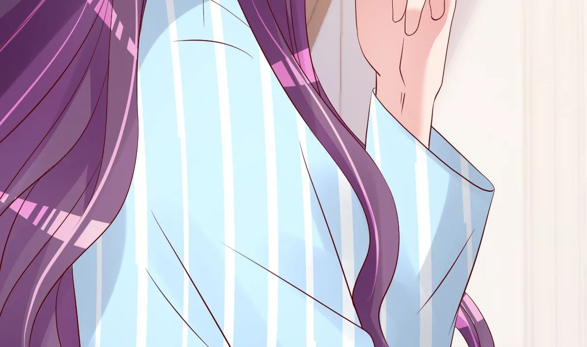 第76话 一笔勾销？ 第62页