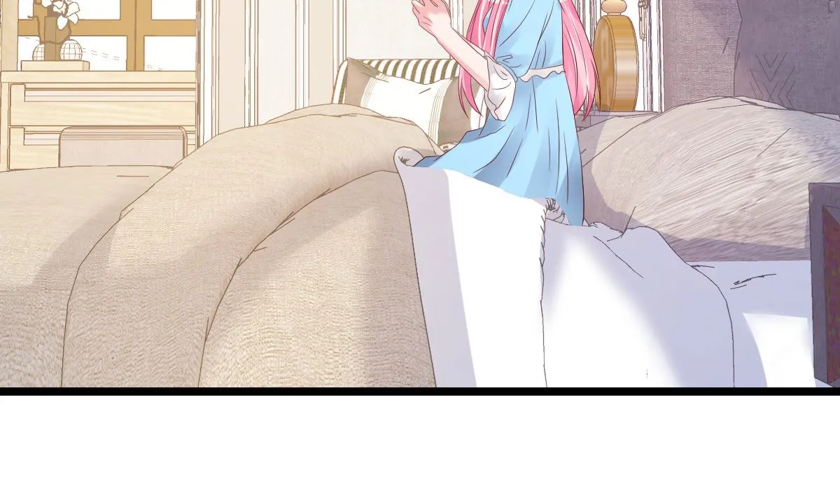 第74话 你还要什么合作？ 第14页