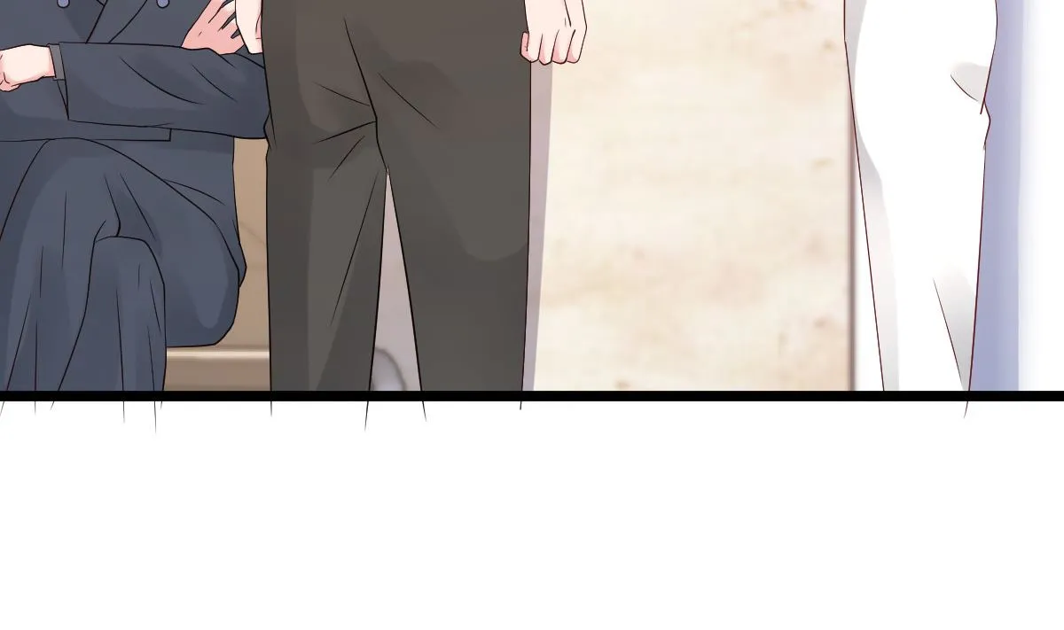 第72话 冷晴流产 第8页