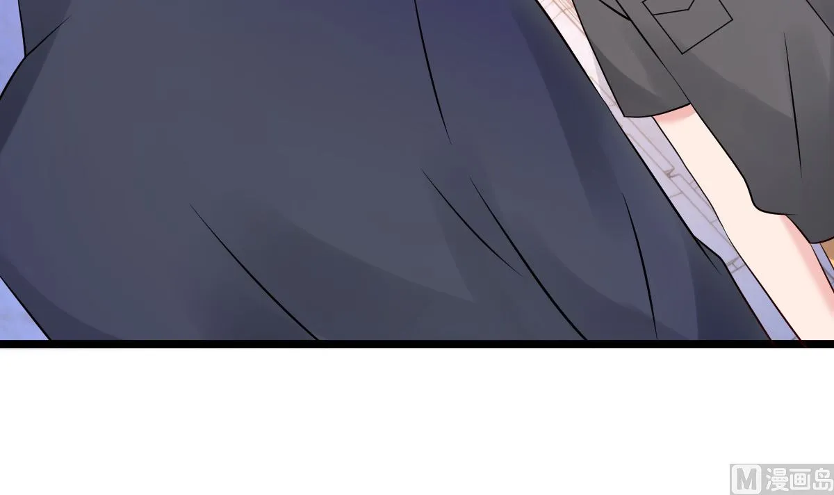 第71话 似曾相识的场景 第27页