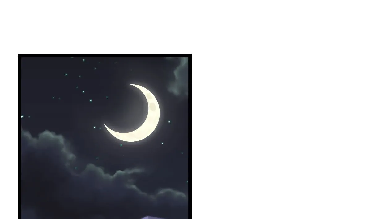 第71话 似曾相识的场景 第58页