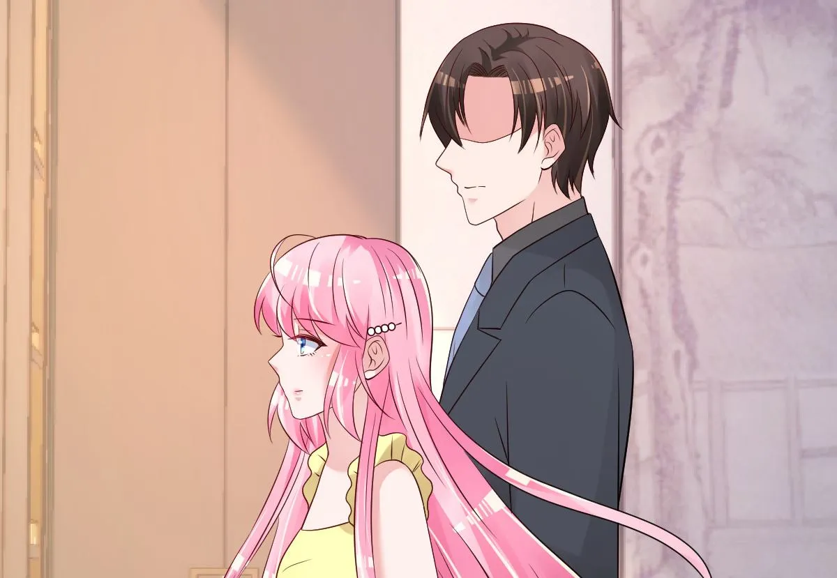 第69话 救救我的孩子！ 第25页