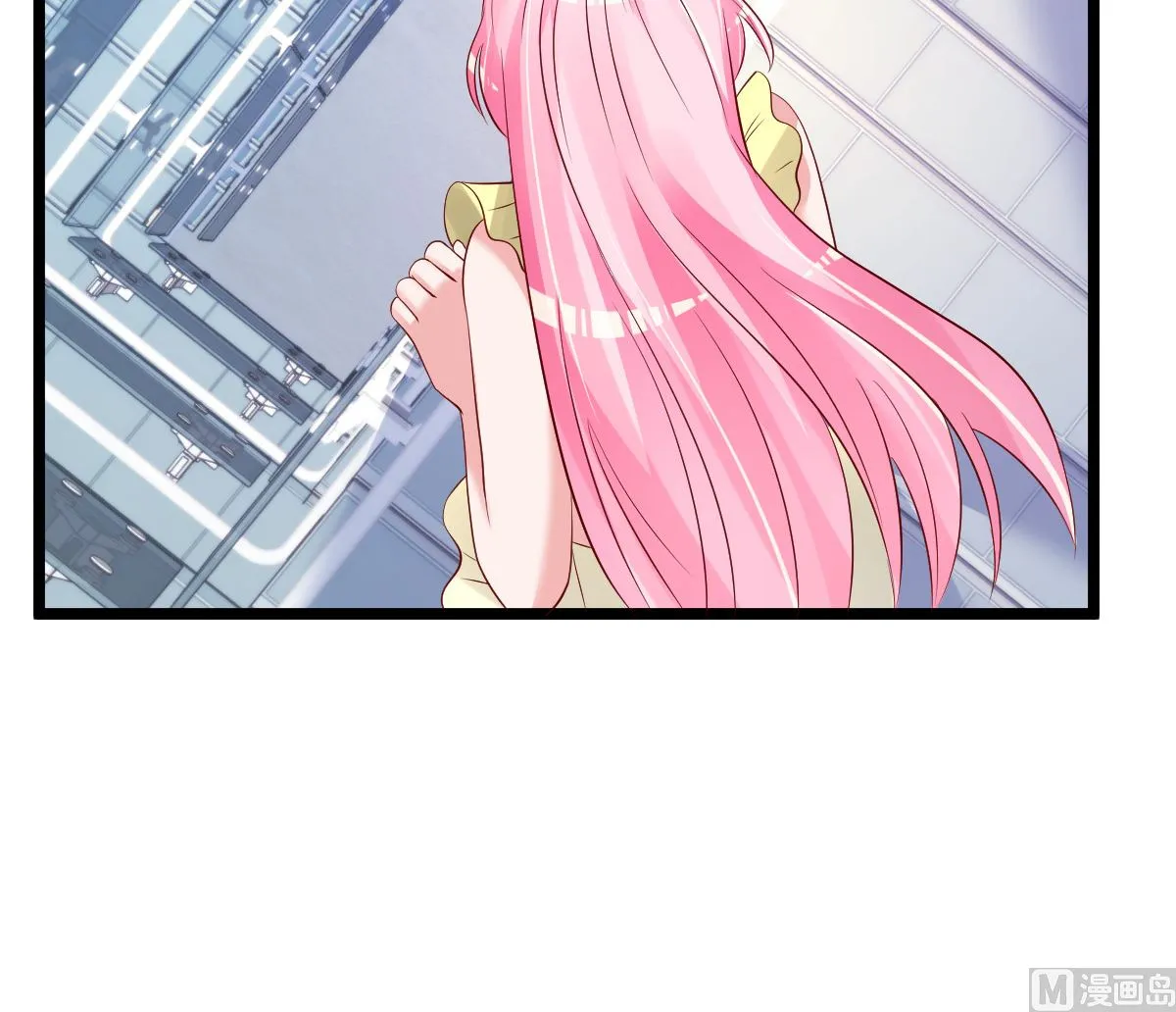第69话 救救我的孩子！ 第43页