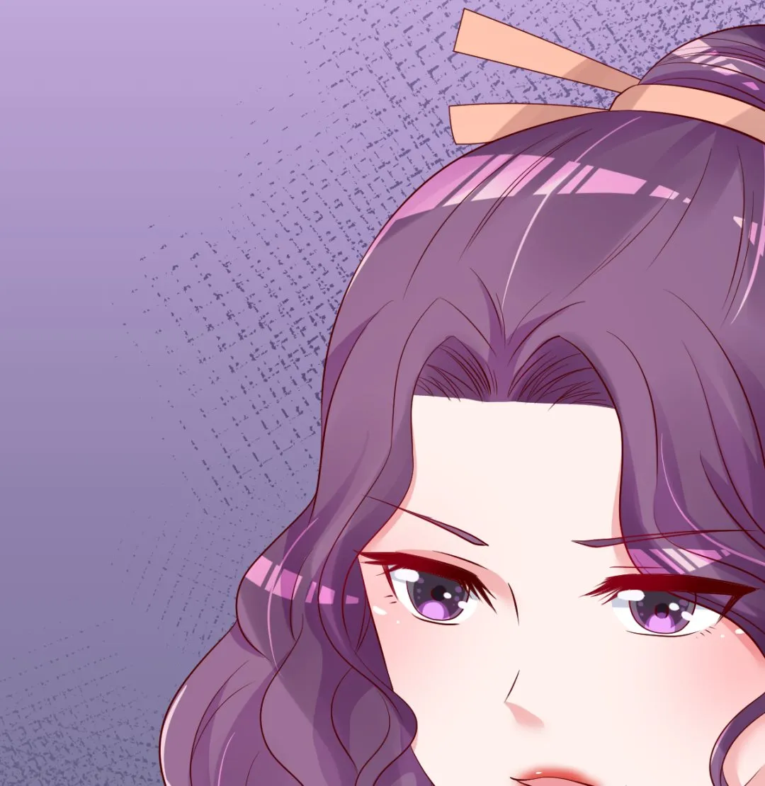 第67话 嘘！别让他听见！ 第40页