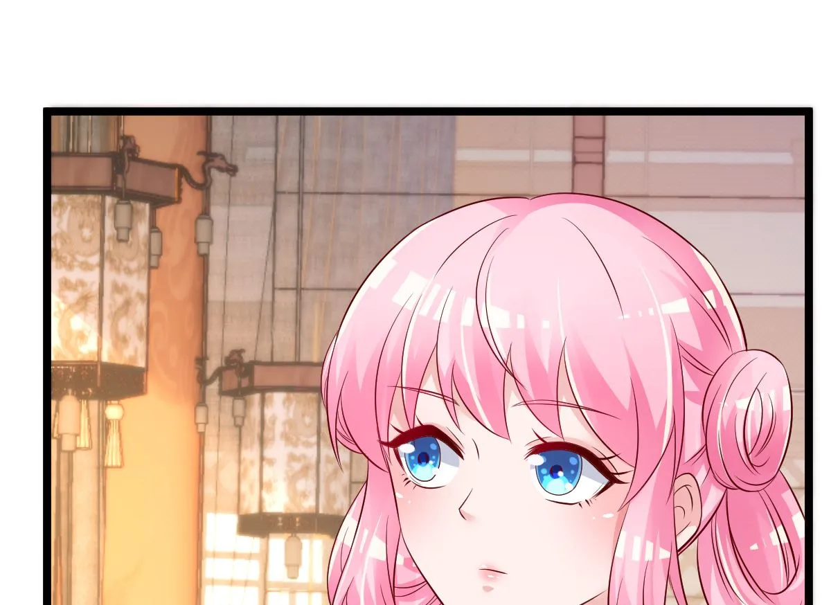 第67话 嘘！别让他听见！ 第55页