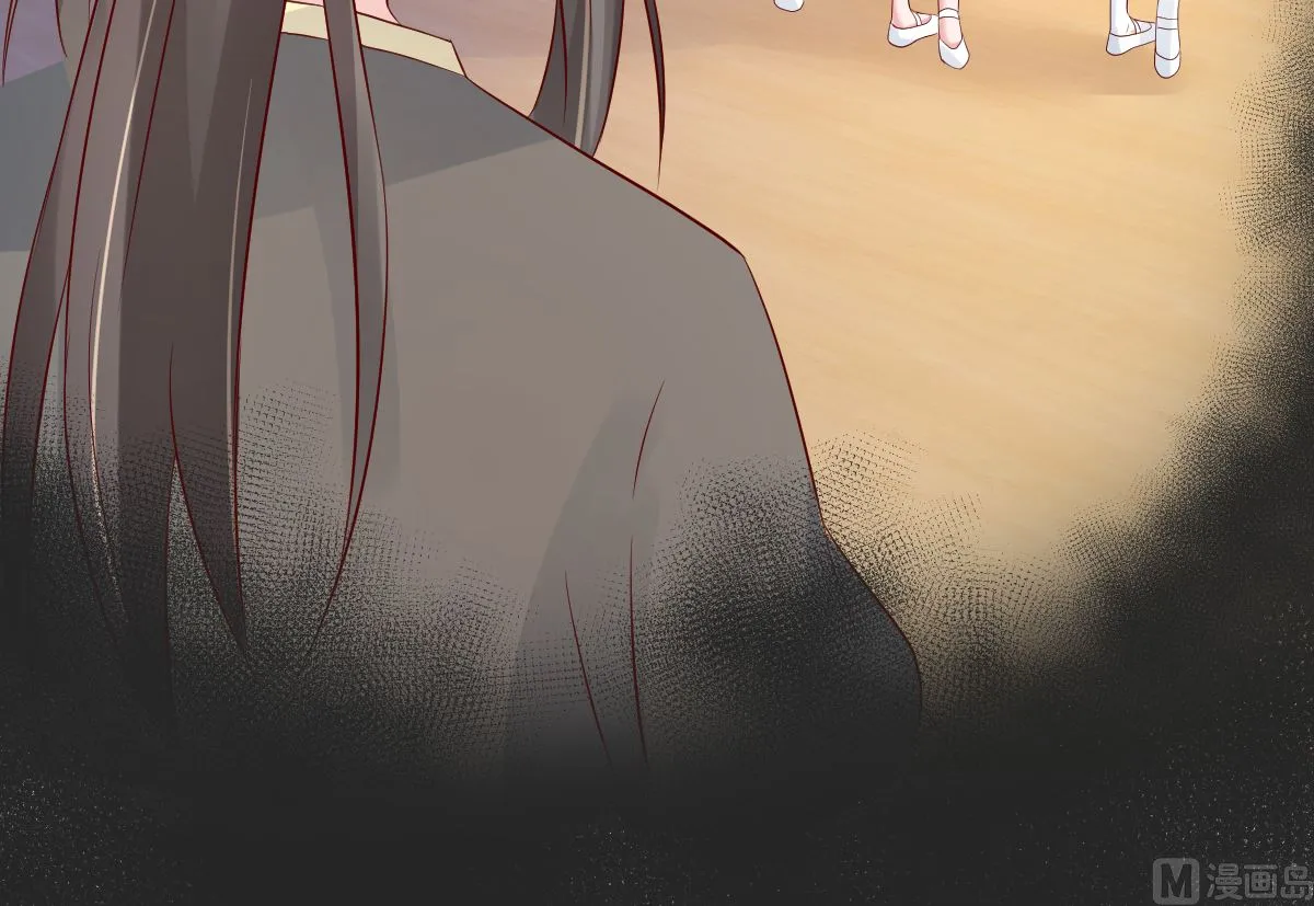 第66话 退出娱乐圈 第47页