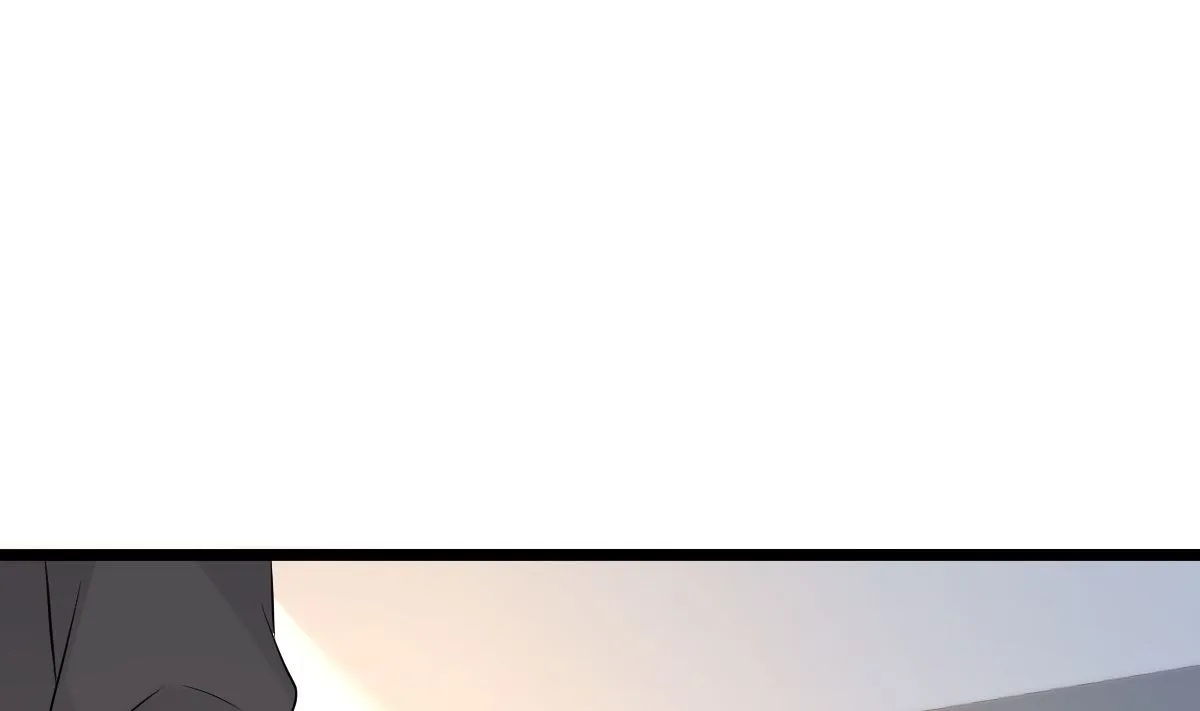 第65话 恋爱的酸臭味 第14页