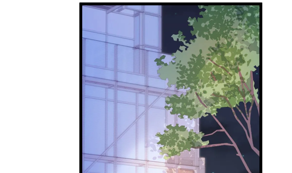 第65话 恋爱的酸臭味 第40页