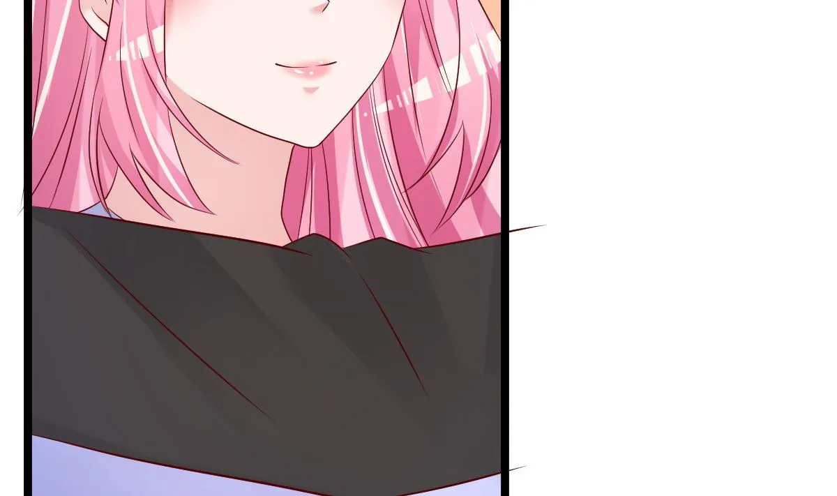 第65话 恋爱的酸臭味 第46页