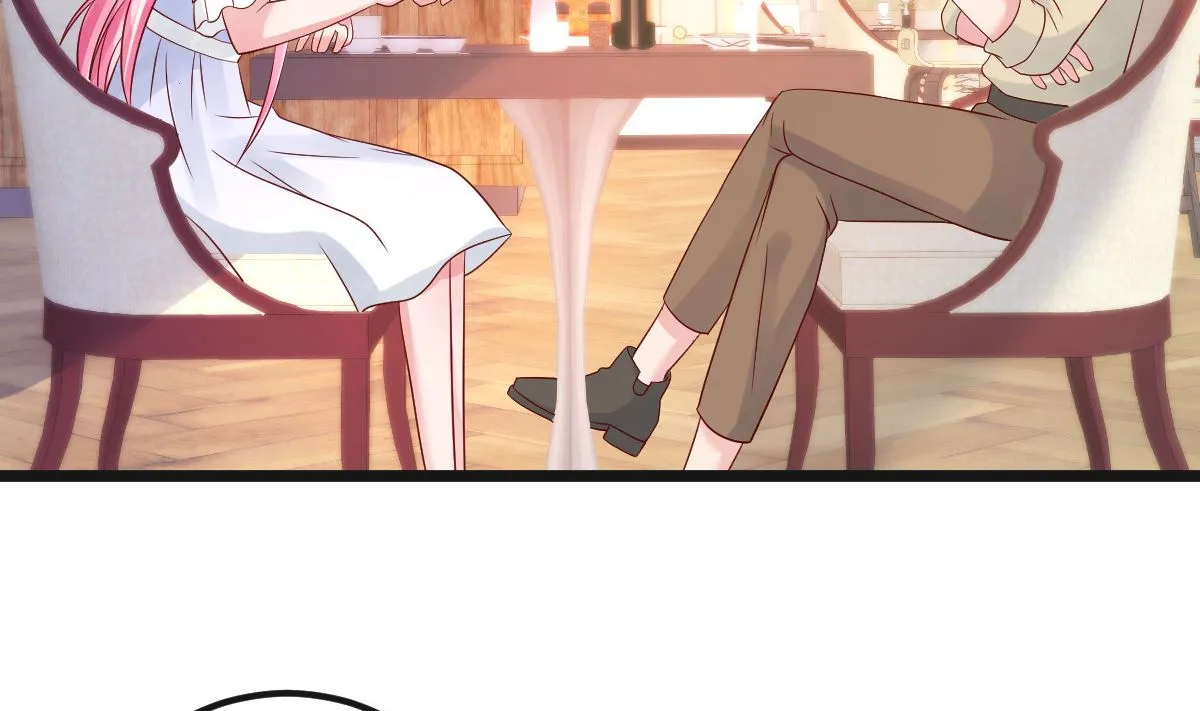 第62话 你认识吗？ 第8页