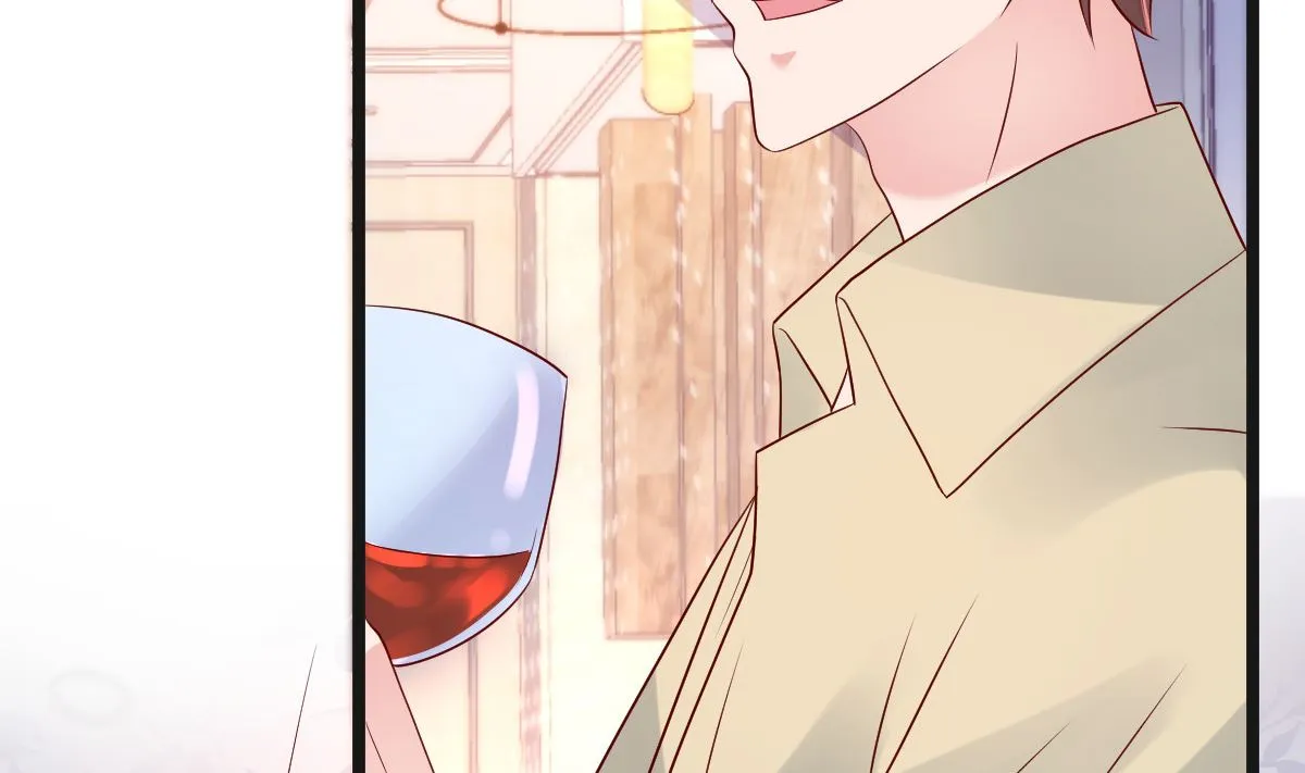 第62话 你认识吗？ 第10页