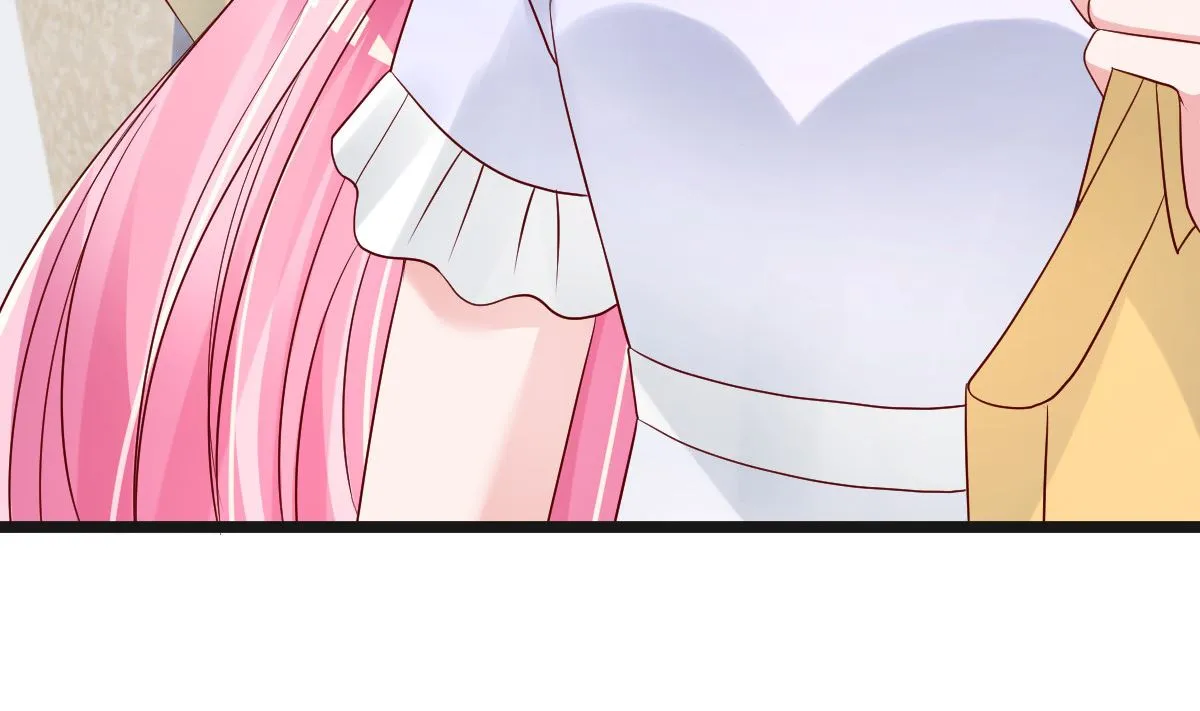 第62话 你认识吗？ 第17页