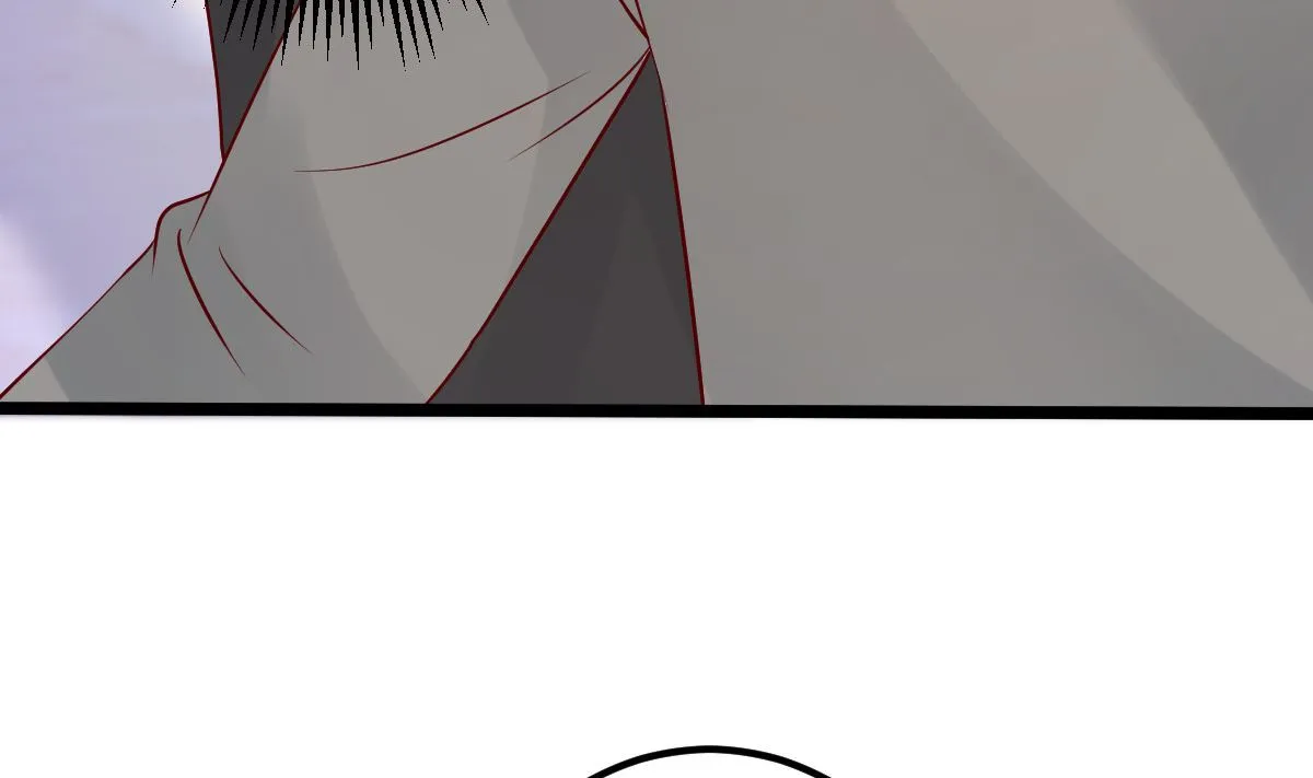 第62话 你认识吗？ 第37页