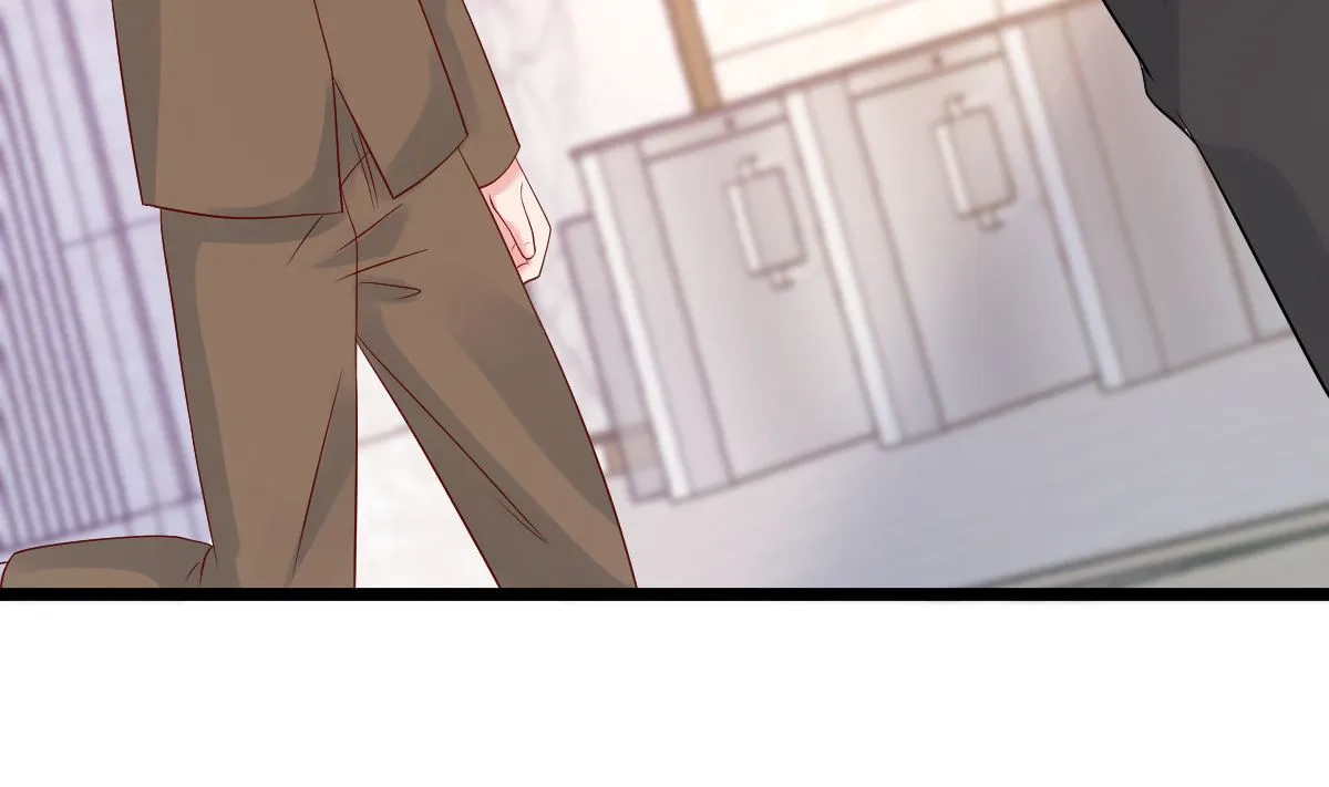 第62话 你认识吗？ 第59页