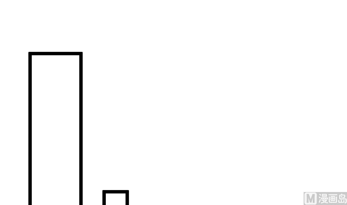 第62话 你认识吗？ 第60页